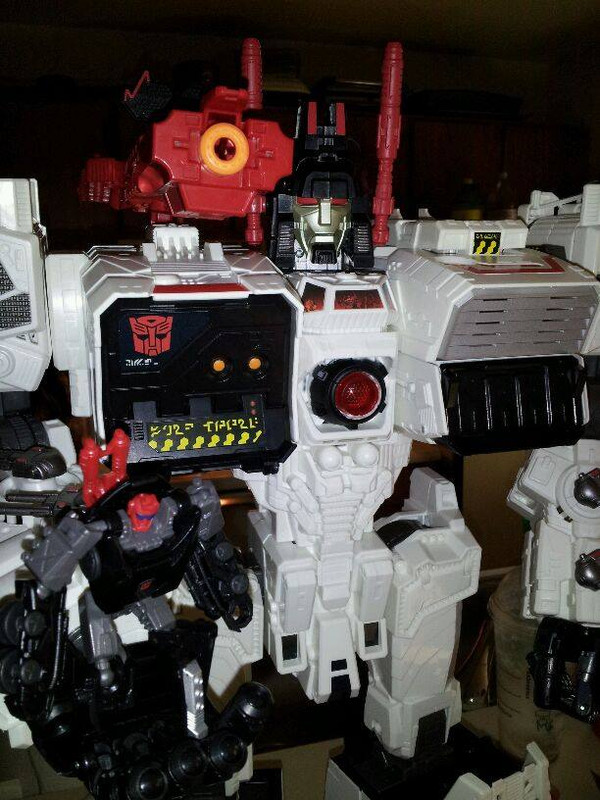 10304872_501432593289582_8839519147922621953_n