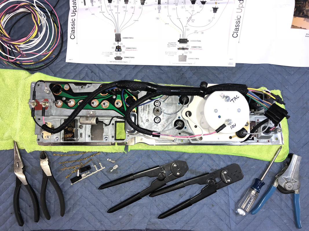 8BA77B10-10F5-4042-AF2F-EA5CEB650D70