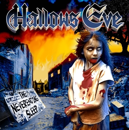 [Image: hallows-eve-the-neverending-sleep-Cover-Art.jpg]