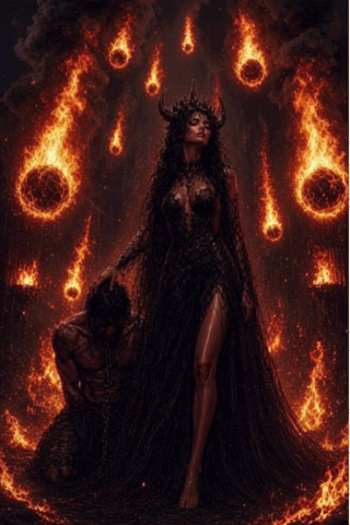 ARDAT-FIRE-GIF