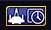 cattura.png