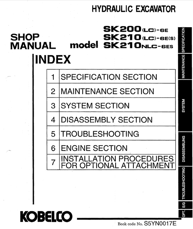 [Image: kobshop02.png]