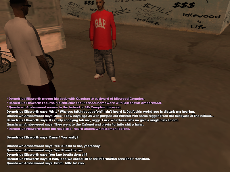 kenblock6.png
