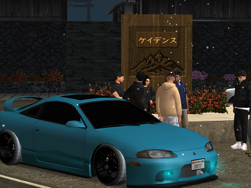 sa-mp-324.png