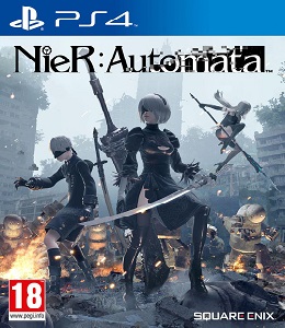 Nier-Automata.jpg