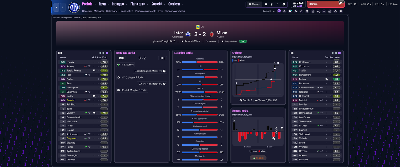 [Immagine: Football-Manager-26-19-09-2026-16-42-31.png]