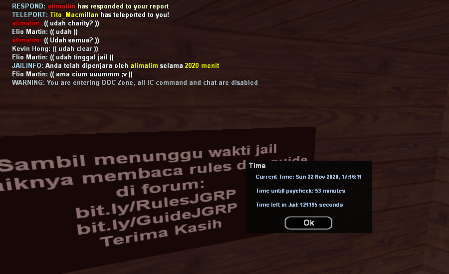 13.png