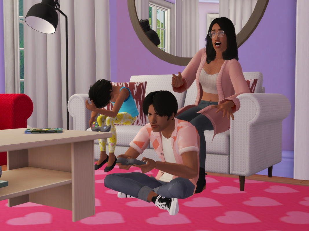 Sims2-EP9-RPC-2024-08-14-20-53-54-33