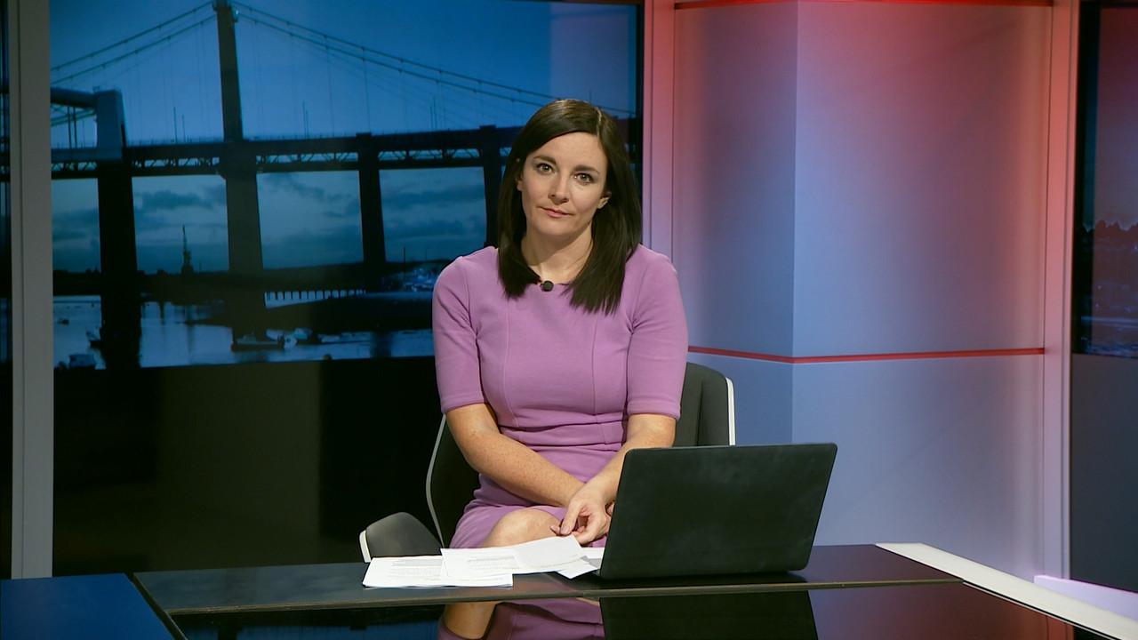 03.30 - 22.30.00 - ITV News West Country. News for Devon, Cornwall, S....ts_snapshot_09.15.824