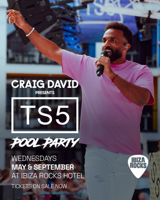 Craig-David-Presents-TS5-ibiza-rocks