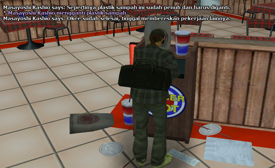 spacer.png