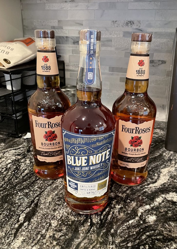 [Linked Image]