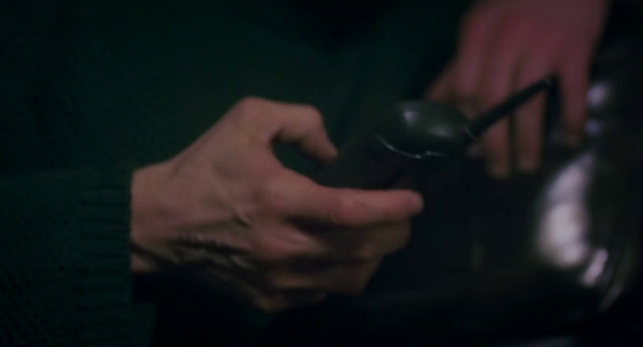 Eternal-Sunshine-of-the-Spotless-Mind-2004-REMASTERED-Hindi-English-Blu-Ray-720p-x264-AVC-AAC-2ch