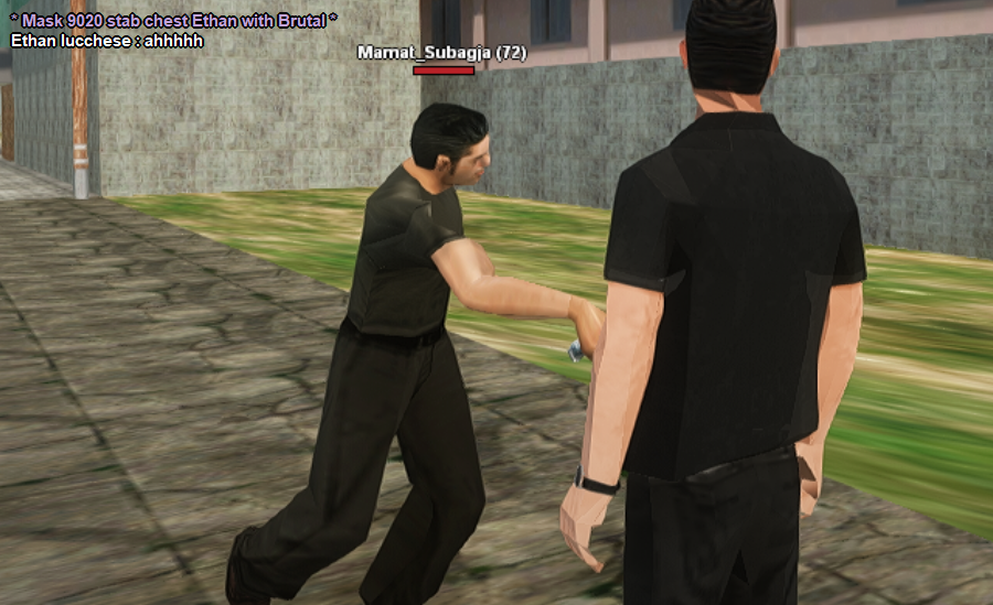 ssrp-10.png