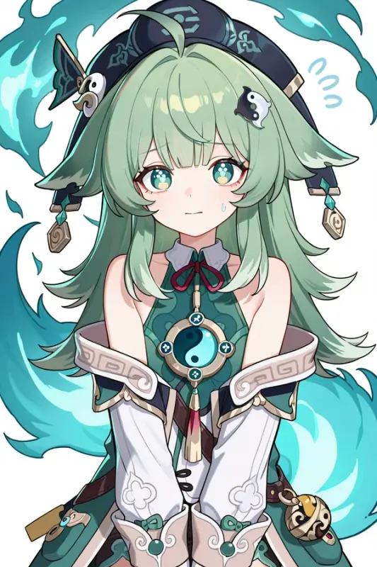 129980878_p0_master1200