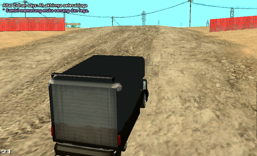 ck-11.png