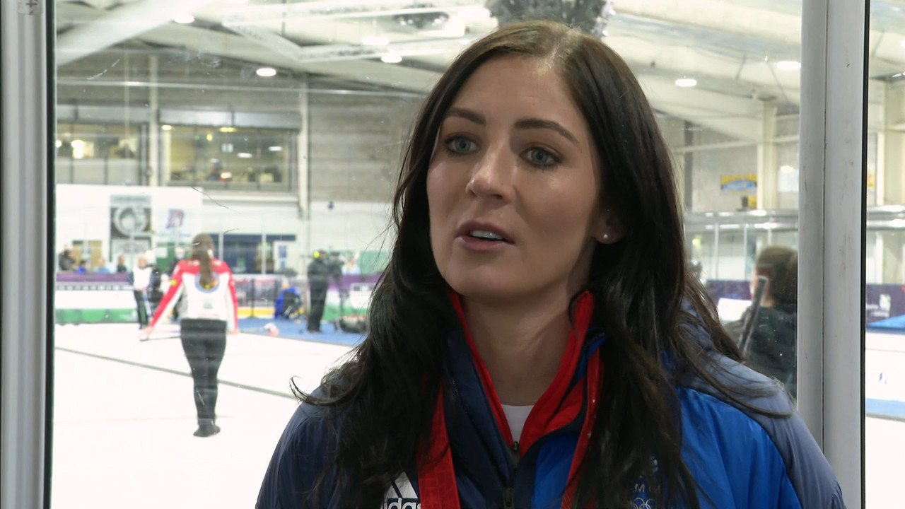 ITV News London 2022_02_25_18_00_00.ts_snapshot_29.16.433