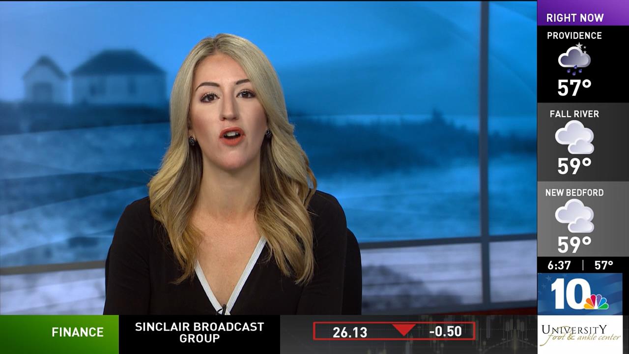 10.31 - 10.00.00 - NBC 10 News Sunrise at 6am  ᴺᵉʷ. Morning news cove....ts_snapshot_44.00_[2021.10.