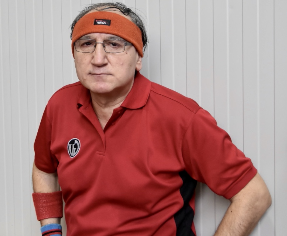 7BFD2428-DCE2-420C-8CC8-D7609D09A364