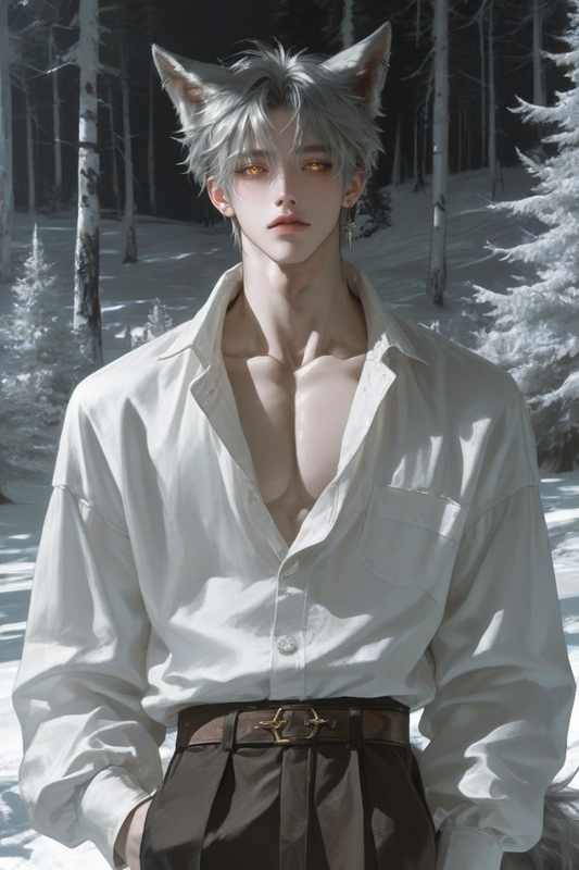 เฟนริล 6