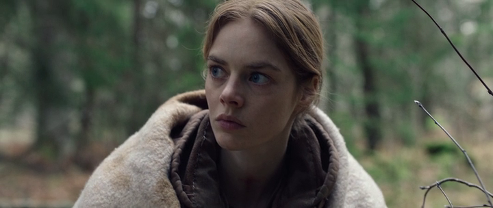 vlcsnap 2026 01 01 23h22m03s401