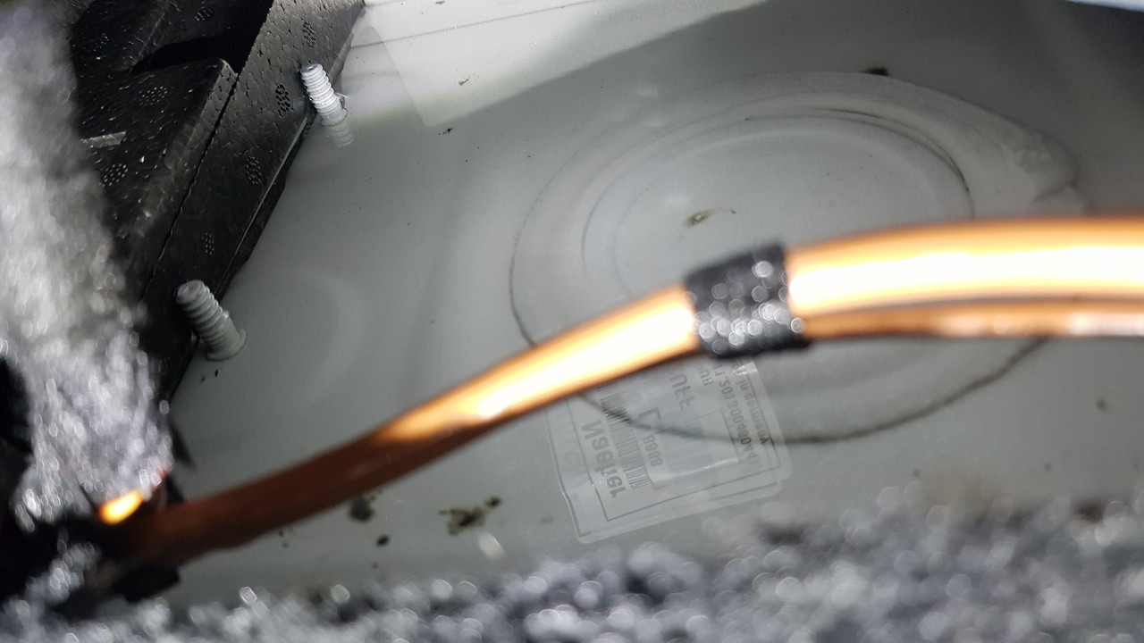 3DEAAC20-55ED-4EC6-A595-1FB6AFA24DE5