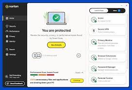 Norton 360 Premium