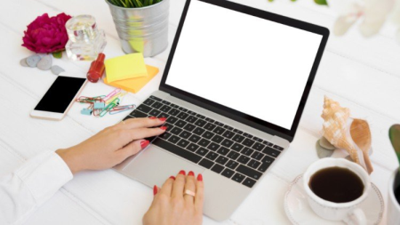 Build A TodoList with Java Spring Boot and Ionic Angular Build A TodoList with Java Spring Boot and Ionic Angular