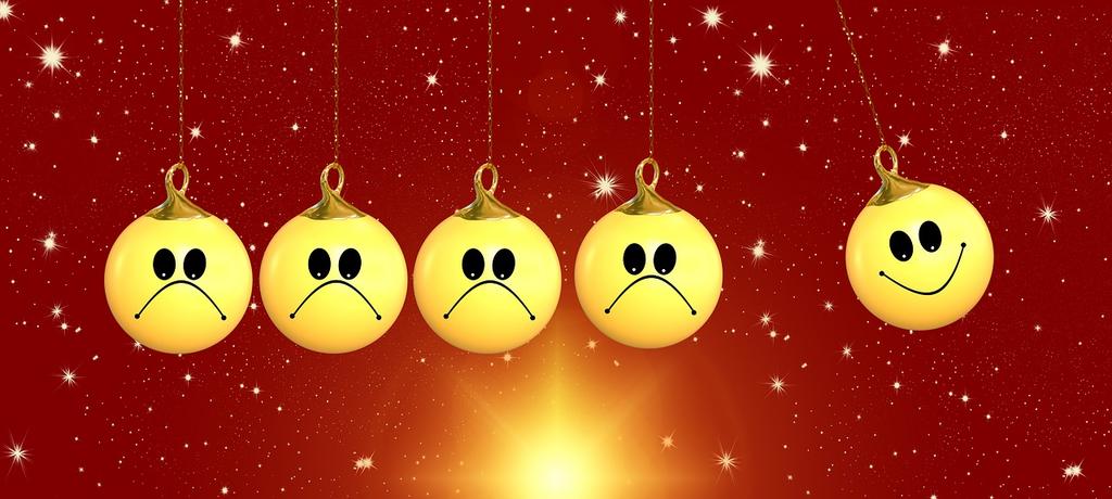 christmas-2411764_1280