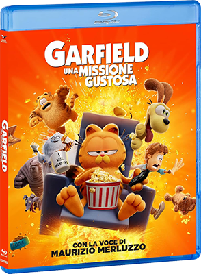Garfield - Una Missione Gustosa 2024 .mkv BDRiP - ITA - paradiso4all.com