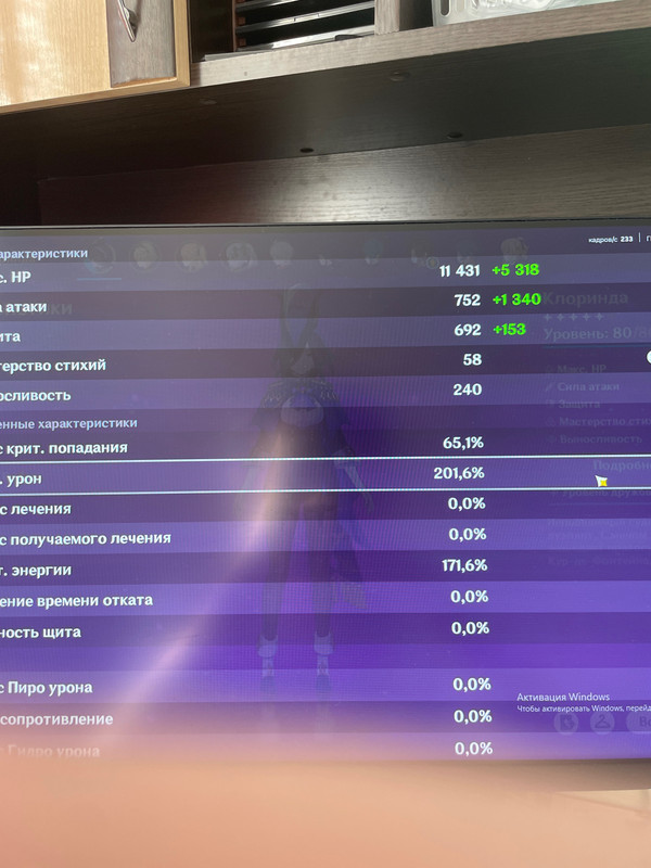 00cc382f fb26 4916 9c39 84c8b884281e