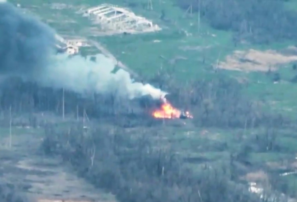 IMG_20240420_193012_737