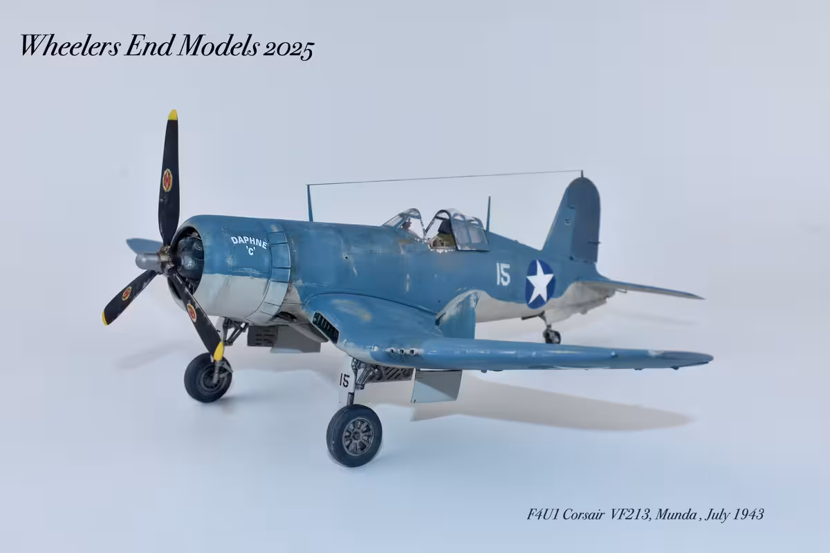 temp-Image1fqx-Iw.avif