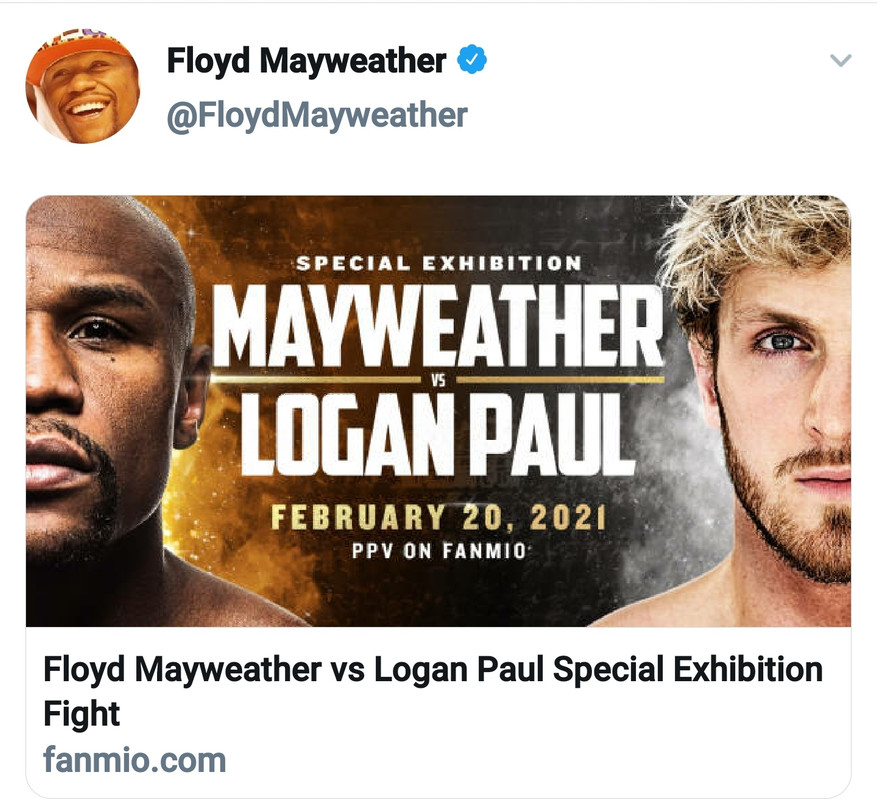 Screenshot_20201206-194758_Twitter