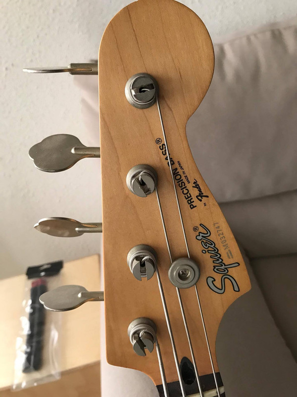 received_10155748361550275