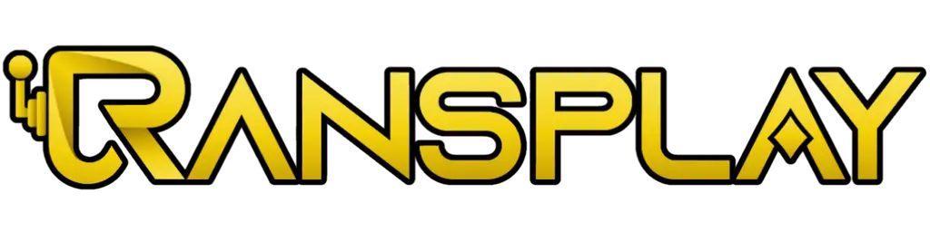 Ransplay Link Login Alternatif Resmi Terpercaya Slot Toto Online Gacor
