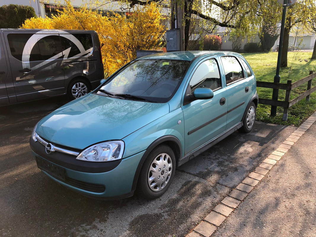 Polovni Automobili Beograd Do 1000 Evra  : Otkup Polovnih Automobila Za Jedan Dan Isplata Odmah.