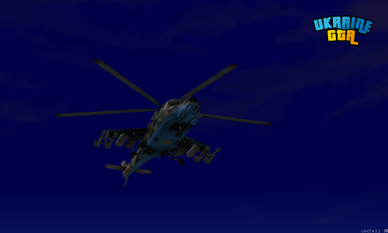 UKRAINE GTA 25.09.2025 20_16_16