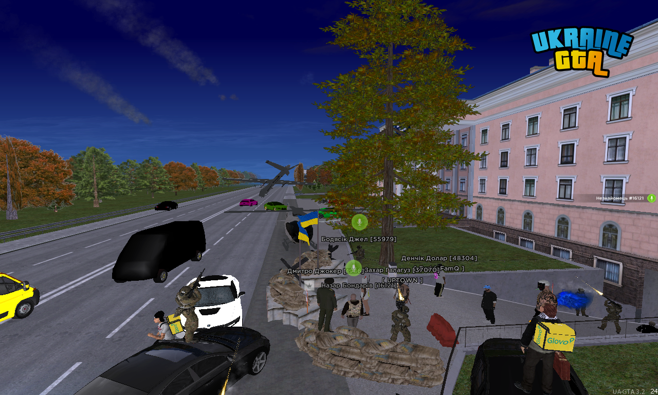 UKRAINE GTA 25.09.2025 20_10_48