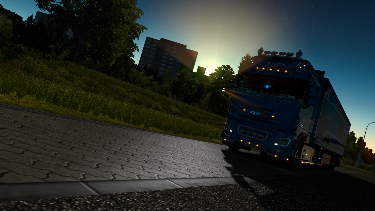 ets2-20190829-144535-00.png