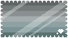 simularose