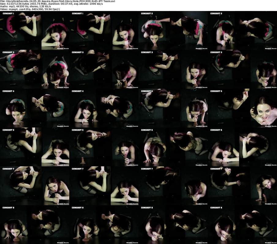 25052024145059screenshot
