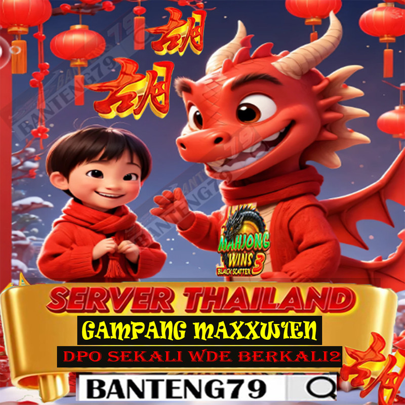 BANTENG79 : Link Masuk Ke Situs BANTENG79 Terbaru Saat Ini, Kami Memberikan Banyak Bonus Dan Promo Menarik Dijamin Dengan Tingkat Kemenangan Yang Tinggi Di Indonesia saja image 1