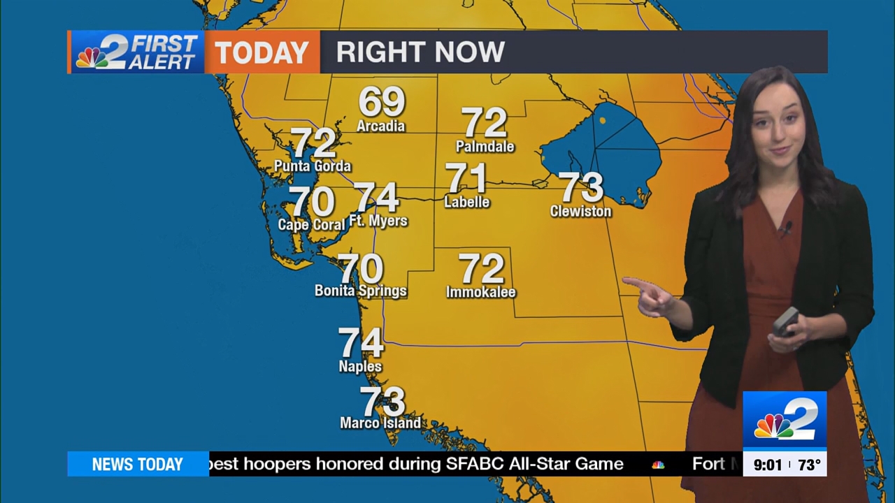 03.26 - 14.00.00 - NBC 2 News Today - Sunday  ᴺᵉʷ..ts_snapshot_00.08.06.857