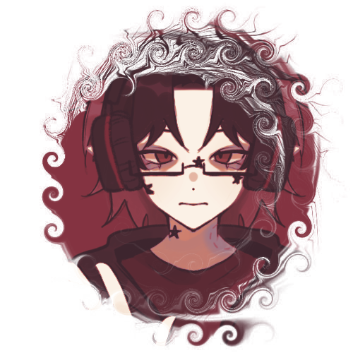 Corvin's avatar