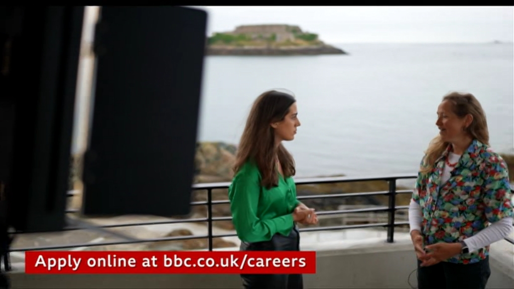 02.03 - 18.30.01 - Channel Islands News. The latest news, sport and w....ts_snapshot_15.24.164