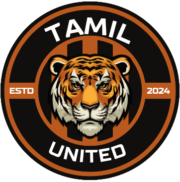 tamil-united.png