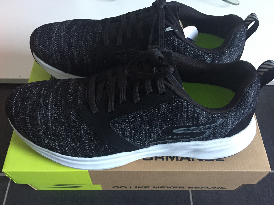 B7FE7691-958C-4B09-AC55-2790EFD69D54