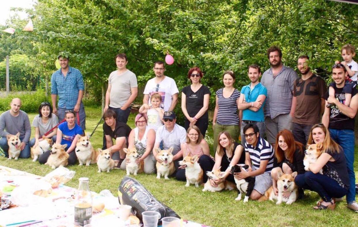 [Image: 12-DBB6-B1-17-C2-4-C43-8-DF1-5-C21-CDBF8-A9-B.jpg]