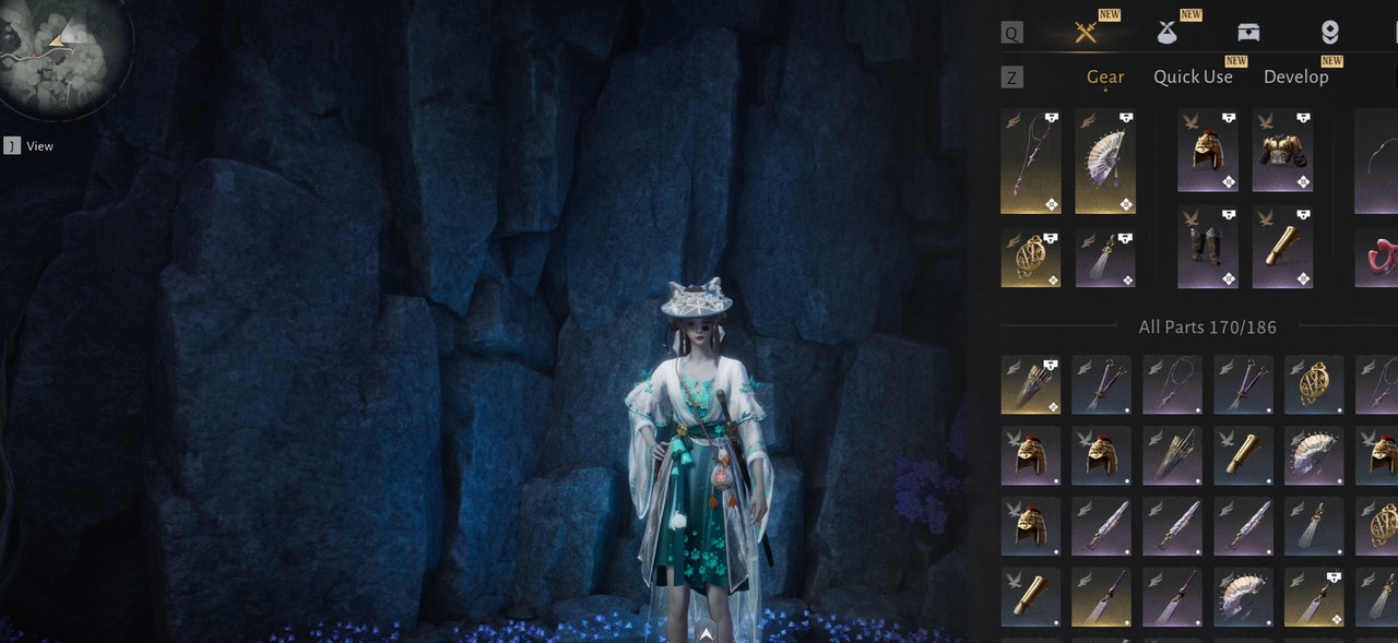 10342609 cb18d2547cd10f15c8175e6